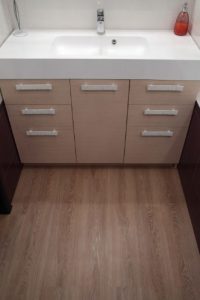 Как выбрать качественную LVT-плитку: советы эксперта